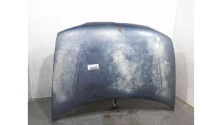 CAPOT PEUGEOT PARTNER ORIGIN COMBISPACE (1996-2002) 1.9 D 68CV 1905CC - L.7897590 / 7901G1