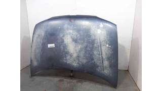 CAPOT PEUGEOT PARTNER ORIGIN COMBISPACE (1996-2002) 1.9 D 68CV 1905CC - L.7897590 / 7901G1