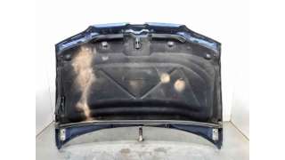 CAPOT PEUGEOT PARTNER ORIGIN COMBISPACE (1996-2002) 1.9 D 68CV 1905CC - L.7897590 / 7901G1