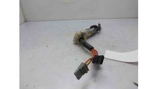 CONMUTADOR DE ARRANQUE PEUGEOT PARTNER ORIGIN COMBISPACE (1996-2002) 1.9 D 68CV 1905CC - L.7897615 / 0560ZX 2
