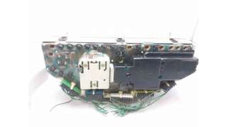 CUADRO INSTRUMENTOS PEUGEOT PARTNER ORIGIN COMBISPACE (1996-2002) 1.9 D 68CV 1905CC - L.7897619 / 9635681280