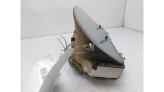 CUADRO INSTRUMENTOS PEUGEOT PARTNER ORIGIN COMBISPACE (1996-2002) 1.9 D 68CV 1905CC - L.7897619 / 9635681280