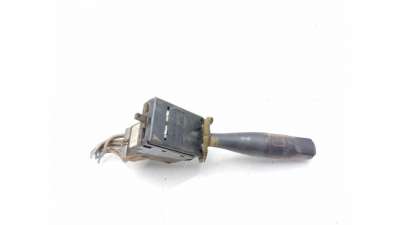 MANDO LUCES PEUGEOT PARTNER ORIGIN COMBISPACE (1996-2002) 1.9 D 68CV 1905CC - L.7897657 / 96236415ZL