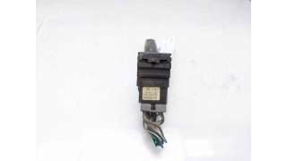 MANDO LUCES PEUGEOT PARTNER ORIGIN COMBISPACE (1996-2002) 1.9 D 68CV 1905CC - L.7897657 / 96236415ZL