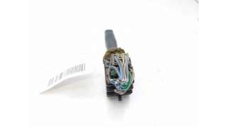 MANDO LUCES PEUGEOT PARTNER ORIGIN COMBISPACE (1996-2002) 1.9 D 68CV 1905CC - L.7897657 / 96236415ZL