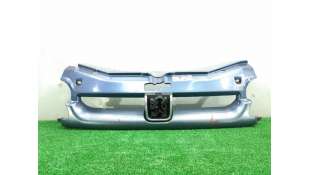REJILLA DELANTERA PEUGEOT PARTNER ORIGIN COMBISPACE (1996-2002) 1.9 D 68CV 1905CC - L.7897726 / 9618254777