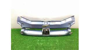 REJILLA DELANTERA PEUGEOT PARTNER ORIGIN COMBISPACE (1996-2002) 1.9 D 68CV 1905CC - L.7897726 / 9618254777 2