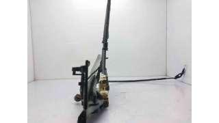 CERRADURA PUERTA DELANTERA IZQUIERDA JEEP COMPASS (2017-) 1.4 MULTIAIR 140CV 1368CC - L.7897763 / 68211097AD