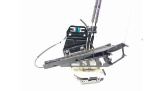 CERRADURA PUERTA TRASERA IZQUIERDA JEEP COMPASS (2017-) 1.4 MULTIAIR 140CV 1368CC - L.7897764 / 68466963AA