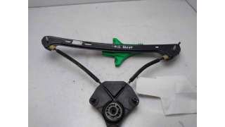 ELEVALUNAS TRASERO DERECHO VOLKSWAGEN GOLF VII VARIANT (2013-) - L.7897766 / 5G4839462B