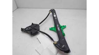ELEVALUNAS TRASERO DERECHO VOLKSWAGEN GOLF VII VARIANT (2013-) - L.7897766 / 5G4839462B