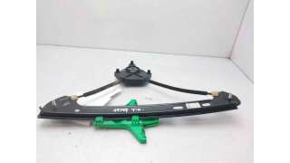 ELEVALUNAS TRASERO DERECHO VOLKSWAGEN GOLF VII VARIANT (2013-) - L.7897766 / 5G4839462B