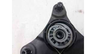 ELEVALUNAS TRASERO DERECHO VOLKSWAGEN GOLF VII VARIANT (2013-) - L.7897766 / 5G4839462B