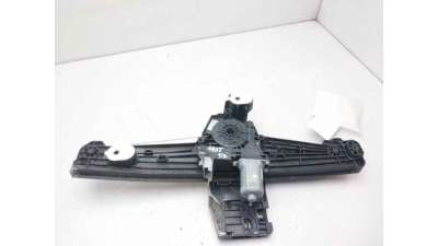 ELEVALUNAS TRASERO DERECHO OPEL CORSA F (2019-) - L.7897767 / 9829045580