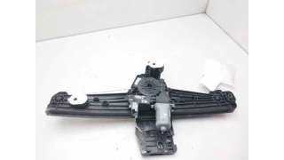 ELEVALUNAS TRASERO DERECHO OPEL CORSA F (2019-) - L.7897767 / 9829045580
