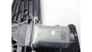 ELEVALUNAS TRASERO DERECHO OPEL CORSA F (2019-) - L.7897767 / 9829045580
