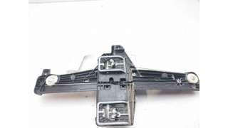 ELEVALUNAS TRASERO DERECHO OPEL CORSA F (2019-) - L.7897767 / 9829045580