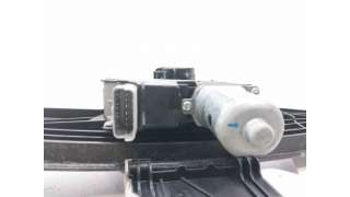 ELEVALUNAS TRASERO DERECHO OPEL CORSA F (2019-) - L.7897767 / 9829045580