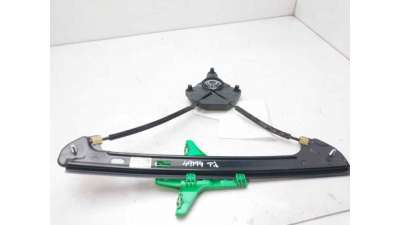 ELEVALUNAS TRASERO IZQUIERDO VOLKSWAGEN GOLF VII VARIANT (2013-) - L.7897768 / 5G4839461B
