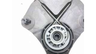 ELEVALUNAS TRASERO IZQUIERDO VOLKSWAGEN GOLF VII VARIANT (2013-) - L.7897768 / 5G4839461B
