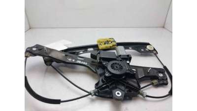 ELEVALUNAS DELANTERO DERECHO OPEL ASTRA K (2015-) 1.6 CDTI (68) 110CV 1598CC - L.7897770 / 13406674
