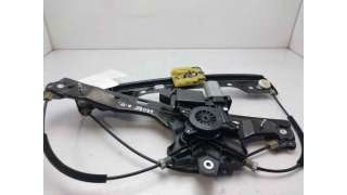 ELEVALUNAS DELANTERO DERECHO OPEL ASTRA K (2015-) 1.6 CDTI (68) 110CV 1598CC - L.7897770 / 13406674