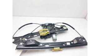 ELEVALUNAS DELANTERO DERECHO OPEL ASTRA K (2015-) 1.6 CDTI (68) 110CV 1598CC - L.7897770 / 13406674