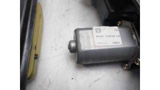 ELEVALUNAS DELANTERO DERECHO OPEL ASTRA K (2015-) 1.6 CDTI (68) 110CV 1598CC - L.7897770 / 13406674