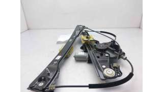 ELEVALUNAS DELANTERO DERECHO OPEL ASTRA K (2015-) 1.6 CDTI (68) 110CV 1598CC - L.7897770 / 13406674