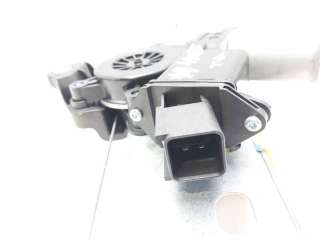 ELEVALUNAS TRASERO DERECHO OPEL ASTRA K (2015-) 1.6 CDTI (68) 110CV 1598CC - L.7897776 / 13406678