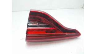 PILOTO TRASERO DERECHO INTERIOR RENAULT CLIO V (2019-) 1.0 TCE 100 (B7MT) 101CV 999CC - L.7897779 / 265503304R