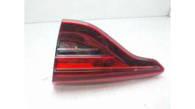 PILOTO TRASERO DERECHO INTERIOR RENAULT CLIO V (2019-) 1.0 TCE 100 (B7MT) 101CV 999CC - L.7897779 / 265503304R