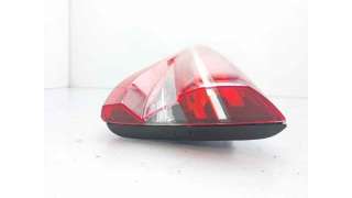 PILOTO TRASERO DERECHO INTERIOR RENAULT CLIO V (2019-) 1.0 TCE 100 (B7MT) 101CV 999CC - L.7897779 / 265503304R