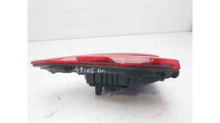 PILOTO TRASERO DERECHO INTERIOR RENAULT CLIO V (2019-) 1.0 TCE 100 (B7MT) 101CV 999CC - L.7897779 / 265503304R