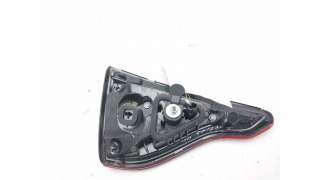 PILOTO TRASERO DERECHO INTERIOR RENAULT CLIO V (2019-) 1.0 TCE 100 (B7MT) 101CV 999CC - L.7897779 / 265503304R