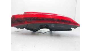 PILOTO TRASERO DERECHO INTERIOR NISSAN QASHQAI II TODO TERRENO, CERRADA (2018-) 1.3 DIG-T 140CV 1332CC - L.7897781 / 26550H