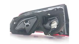 PILOTO TRASERO DERECHO INTERIOR NISSAN QASHQAI II TODO TERRENO, CERRADA (2018-) 1.3 DIG-T 140CV 1332CC - L.7897781 / 26550H