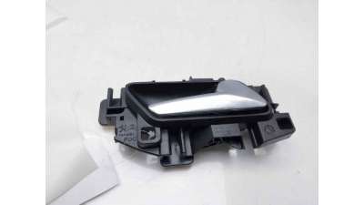MANETA INTERIOR DELANTERA DERECHA OPEL CORSA F (2019-) - L.7897783 / 39198475