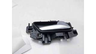 MANETA INTERIOR DELANTERA DERECHA OPEL CORSA F (2019-) - L.7897783 / 39198475