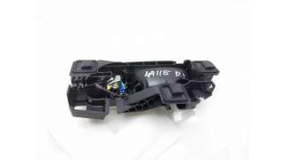 MANETA INTERIOR DELANTERA DERECHA OPEL CORSA F (2019-) - L.7897783 / 39198475