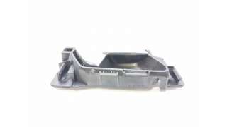 MANETA INTERIOR DELANTERA DERECHA OPEL CORSA F (2019-) - L.7897783 / 39198475