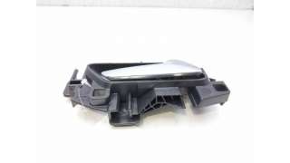 MANETA INTERIOR DELANTERA DERECHA OPEL CORSA F (2019-) - L.7897783 / 39198475