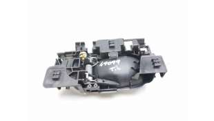 MANETA INTERIOR TRASERA IZQUIERDA CITROEN C4 CACTUS (2014-) 1.6 BLUEHDI 100 99CV 1560CC - L.7897784 / 98012886VV 2