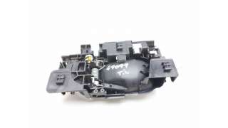 MANETA INTERIOR TRASERA IZQUIERDA CITROEN C4 CACTUS (2014-) 1.6 BLUEHDI 100 99CV 1560CC - L.7897784 / 98012886VV
