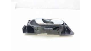 MANETA INTERIOR TRASERA IZQUIERDA CITROEN C4 CACTUS (2014-) 1.6 BLUEHDI 100 99CV 1560CC - L.7897784 / 98012886VV