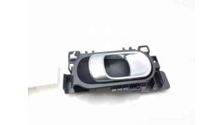 MANETA INTERIOR TRASERA IZQUIERDA CITROEN C4 CACTUS (2014-) 1.6 BLUEHDI 100 99CV 1560CC - L.7897785 / 98012886VV