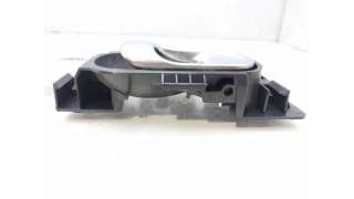 MANETA INTERIOR TRASERA IZQUIERDA CITROEN C4 CACTUS (2014-) 1.6 BLUEHDI 100 99CV 1560CC - L.7897785 / 98012886VV