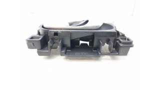 MANETA INTERIOR TRASERA IZQUIERDA CITROEN C4 CACTUS (2014-) 1.6 BLUEHDI 100 99CV 1560CC - L.7897785 / 98012886VV