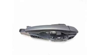 MANETA EXTERIOR TRASERA DERECHA OPEL CORSA F (2019-) - L.7897786 / 9802977180
