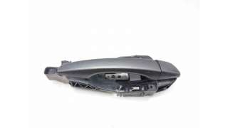 MANETA EXTERIOR TRASERA DERECHA OPEL CORSA F (2019-) - L.7897786 / 9802977180